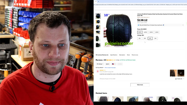 Image of I’m Reviving the Openwheel Project!