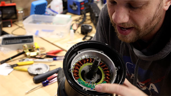 Image of I’m Reviving the Openwheel Project!