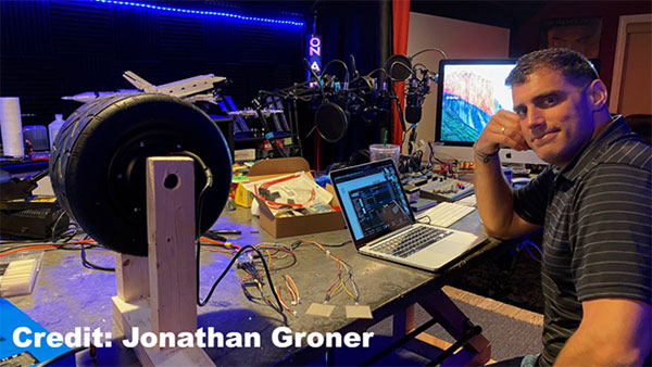 Image of I’m Reviving the Openwheel Project!