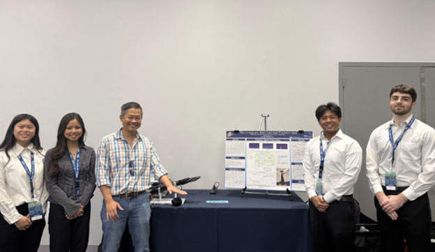 Image of Low-Cost, Power Efficient EMG Prosthetic Hand (Part 3)