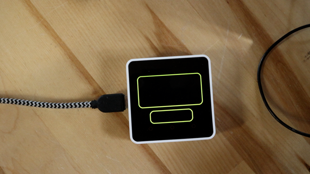 image of Star Wars Pomodoro Timer
