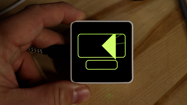 image of Star Wars Pomodoro Timer