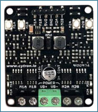 Image of XRP CoreXY Chessboard Reimagined