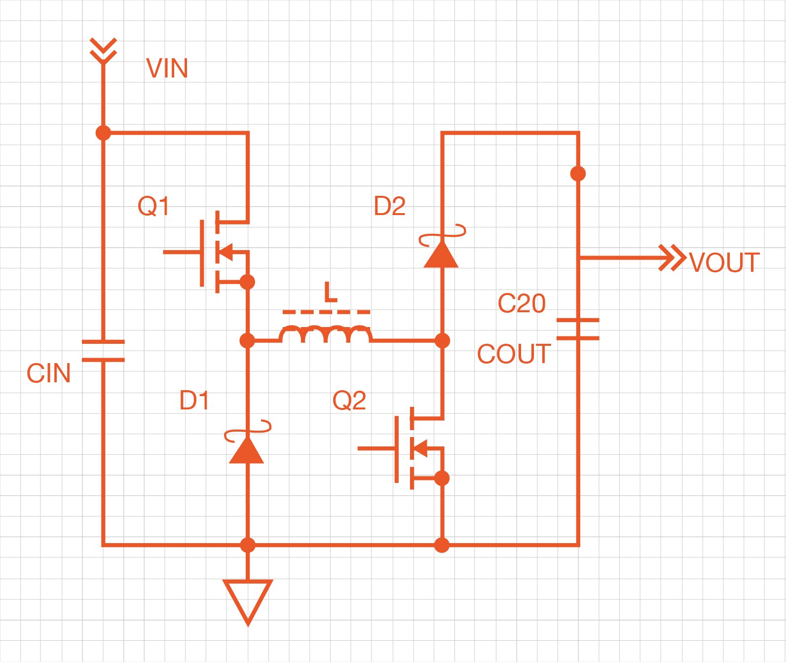 Adding Short Circuit Protection Figure 5