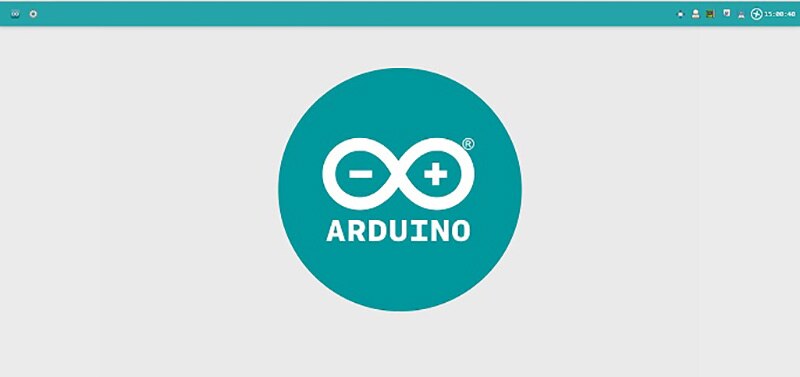 Arduino.org Ciao Library – Connecting your sketches to the Internet of Things