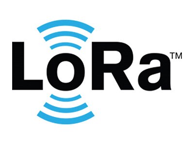 Introduction to LoRa Technology - The Game Changer