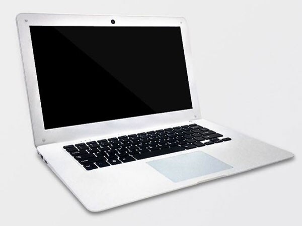 PINEBOOK 64 – An Affordable 64-bit ARM Open Source Notebook