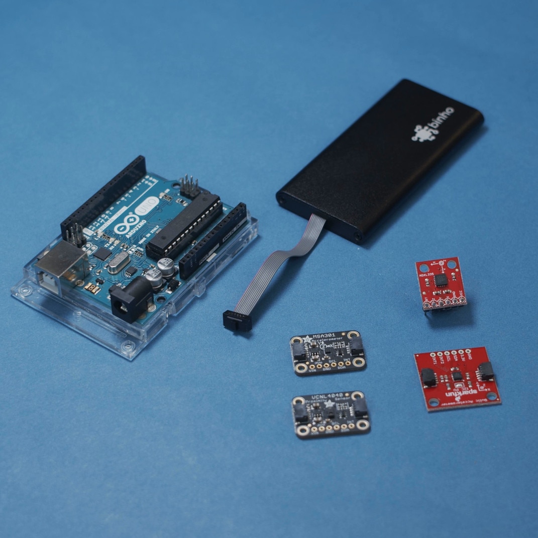 www.digikey.in