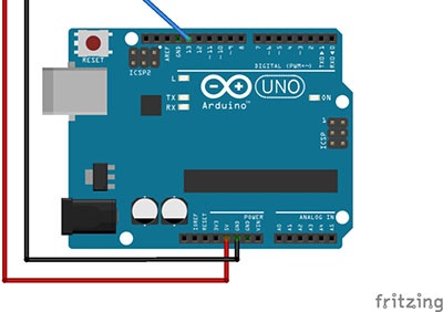 Multi-tasking the Arduino - Part 1