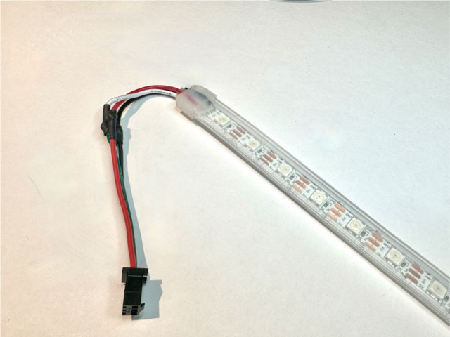 neopixel_20