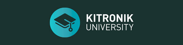 KUniv_2