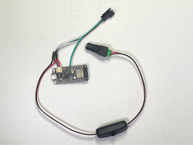 solder_18