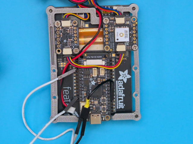 socket_35