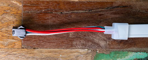 connector_1