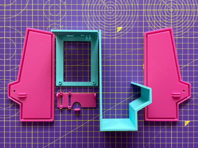 cad_4