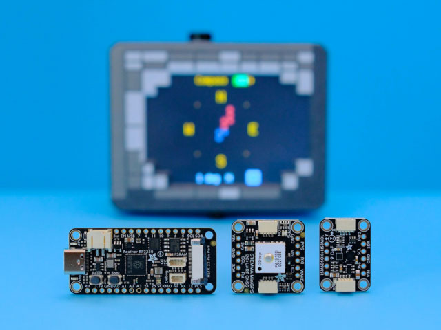 sensor_5