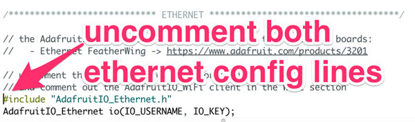 76_ethernet-config2