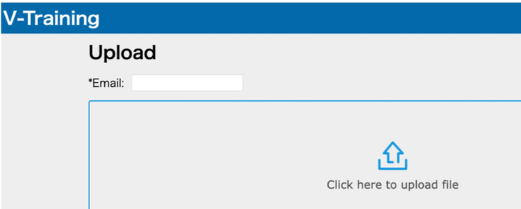 upload%20form