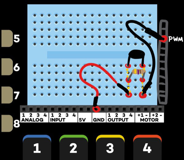 Breadboard_1