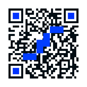 qr_10