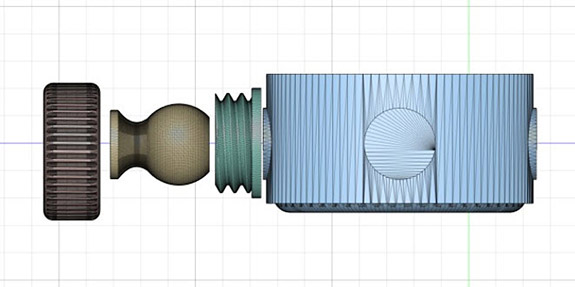 design_1