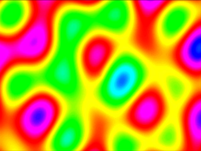 plasma_12