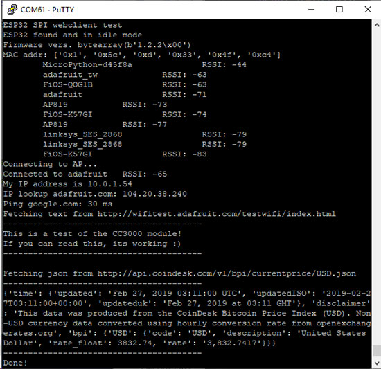 console_6