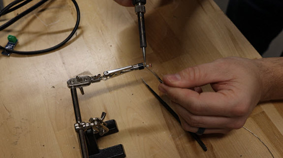 solder_13