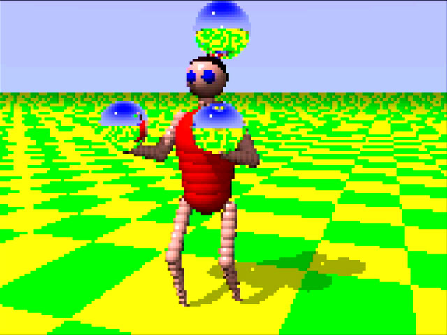 amiga_16