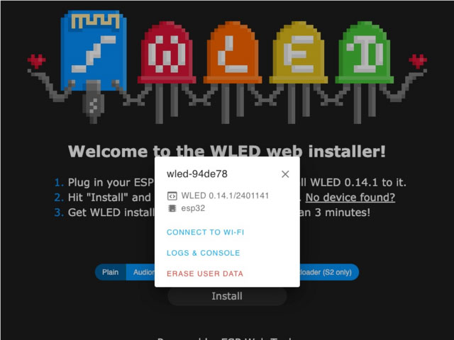 wled_5