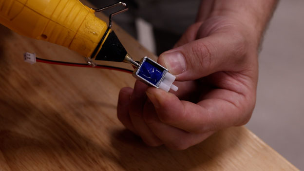 solenoid_11