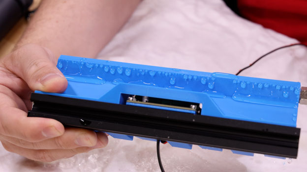 connectors_16