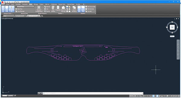 Cad_2