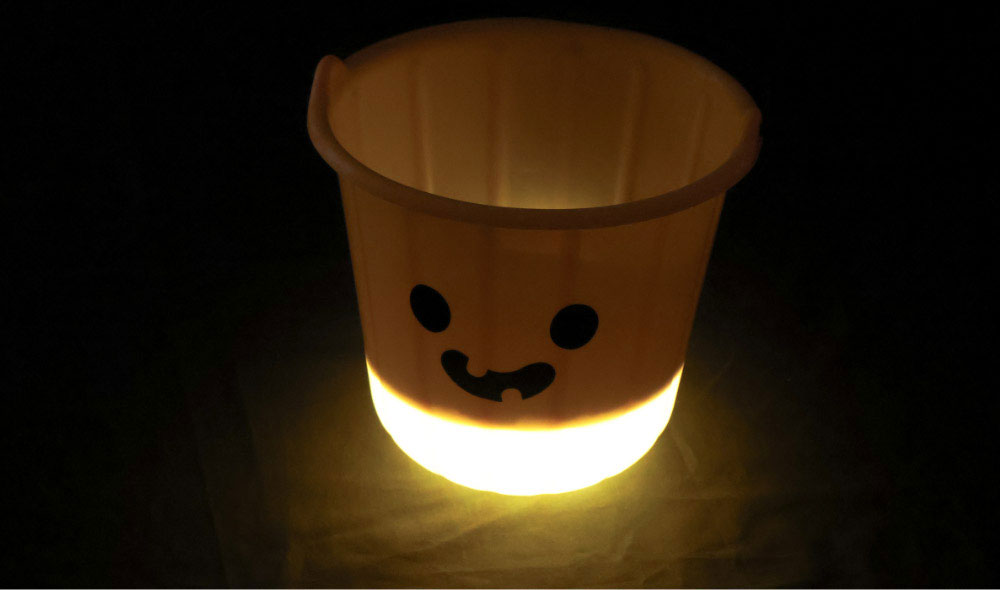 light_6