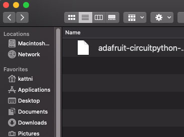 click_11