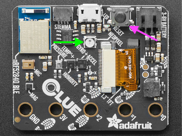 board_5