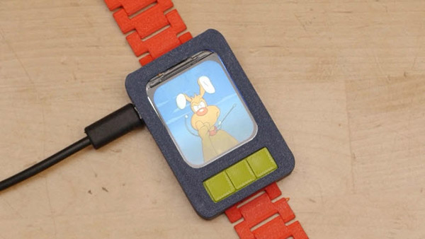 watch_26
