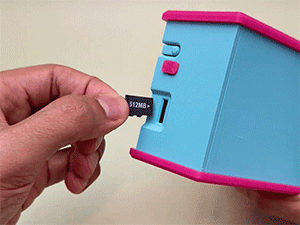 feather_microSD-GIF