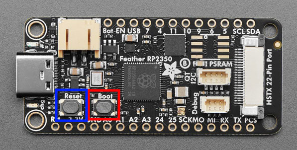 board_8