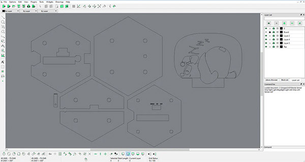 design_1