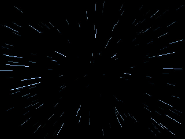 demo_11