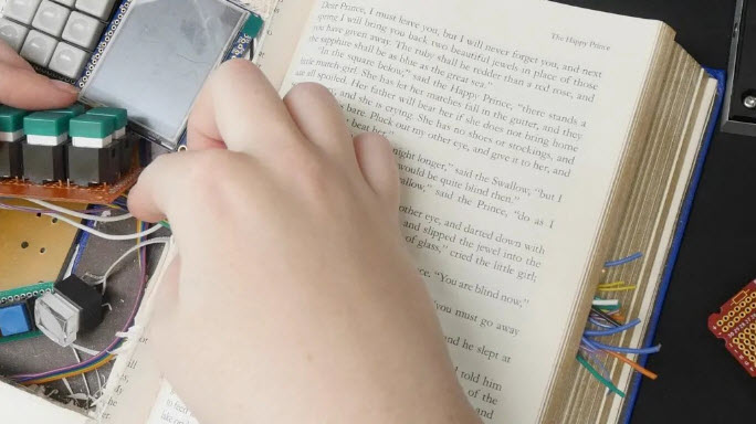 passage_20