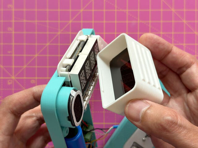 install_88