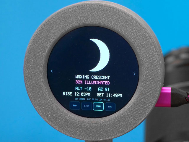 moon_32