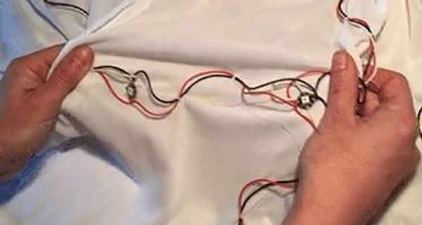 Circuit Layout