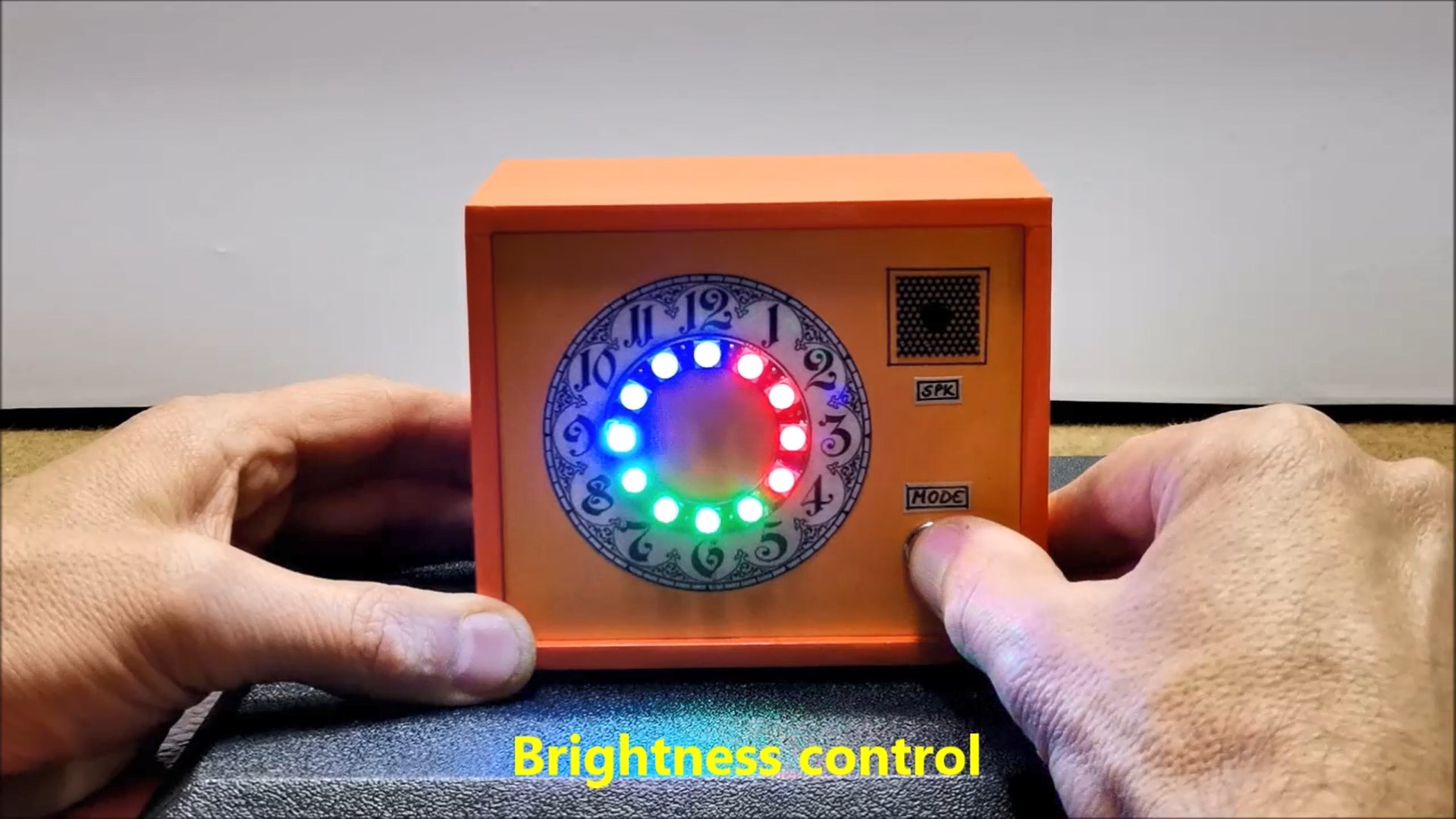 bhkihjk