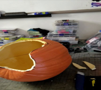 step_1