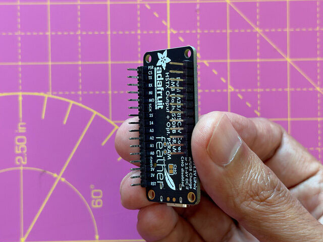 solder_14