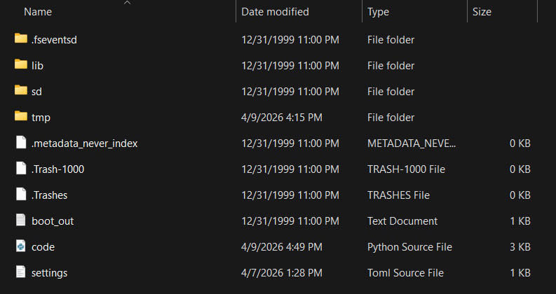 file_14