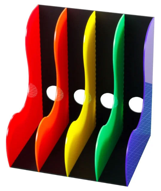 rack_1